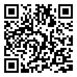 农业银行燃梦无界信用卡(科技工作者-白金卡)怎么办理？权益好不好？