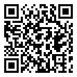 农业银行上海购物主题IC信用卡(金卡)怎么办理？权益好不好？
