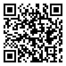 农业银行上海沪通ETC信用卡(白金卡)怎么办理？权益好不好？
