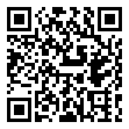 农业银行国潮版十二生肖主题信用卡(神来气旺)怎么办理？权益好不好？