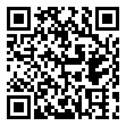 农业银行国潮版十二生肖主题信用卡(马到成功)怎么办理？权益好不好？