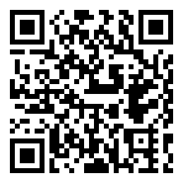 农业银行国潮版十二生肖主题信用卡(牛转乾坤)怎么办理？权益好不好？