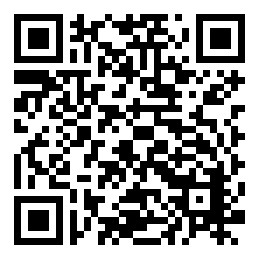 农业银行国潮版十二生肖主题信用卡(金鼠开泰)怎么办理？权益好不好？