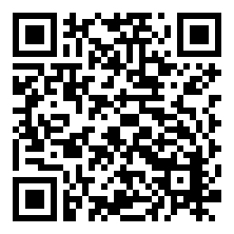 农业银行国潮版十二生肖主题信用卡(猪事顺利)怎么办理？权益好不好？