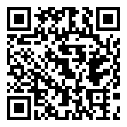 农业银行深圳粤通ETC信用卡(白金卡)怎么办理？权益好不好？