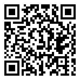 农业银行诗意生活信用卡(亲情版)怎么办理？权益好不好？
