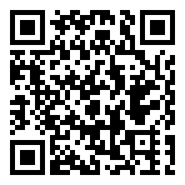 农业银行四川电信联名信用卡(金卡)怎么办理？权益好不好？