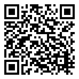农业银行私人银行绿钻信用卡(万事达)怎么办理？权益好不好？