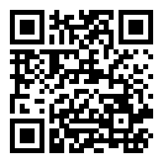 农业银行陕西车行无忧ETC信用卡(金卡)怎么办理？权益好不好？