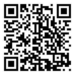 农业银行腾讯企鹅辅导名企信用卡(白金卡-A版)怎么办理？权益好不好？