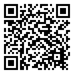 农业银行腾讯企鹅辅导名企信用卡(白金卡-B版)怎么办理？权益好不好？
