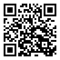农业银行天津财经大学联名信用卡(银联-金卡)怎么办理？权益好不好？