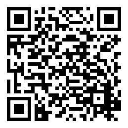 农业银行同程旅行联名信用卡(经典版)怎么办理？权益好不好？