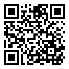 农业银行通衢ETC信用卡(白金卡)怎么办理？权益好不好？