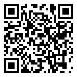 农业银行网易云音乐联名信用卡(Visa-金卡)怎么办理？权益好不好？