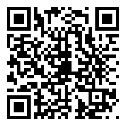 农业银行网易云音乐联名信用卡(银联-金卡)怎么办理？权益好不好？