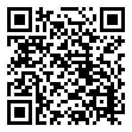 农业银行吴晓波频道联名信用卡(VISA-蓝色美好版)怎么办理？权益好不好？