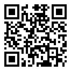 农业银行厦航白鹭联名信用卡(银联-白金卡)怎么办理？权益好不好？