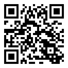 农业银行虾米音乐联名信用卡(万事达)怎么办理？权益好不好？