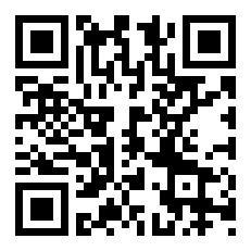 农业银行西藏公务信用卡怎么办理？权益好不好？