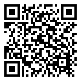 农业银行星座主题信用卡国潮版(水瓶座-白金卡)怎么办理？权益好不好？