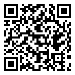 农业银行星座主题信用卡(天蝎座-白金卡)怎么办理？权益好不好？