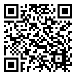 农业银行新疆新通ETC白金信用卡怎么办理？权益好不好？