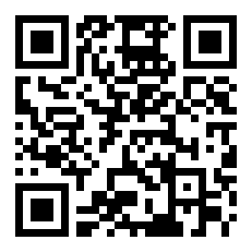 农业银行炫萌萌银联白金信用卡(比心)怎么办理？权益好不好？