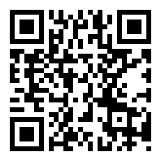 农业银行炫萌萌银联白金信用卡(石头剪刀布)怎么办理？权益好不好？