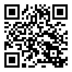 农业银行炫萌萌银联信用卡(汪星人联盟版-白金卡)怎么办理？权益好不好？