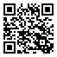 农业银行炫萌萌银联信用卡(笑弹琵琶版-白金卡)怎么办理？权益好不好？