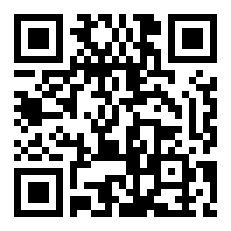农业银行西南财经大学校友信用卡怎么办理？权益好不好？