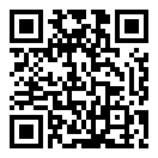 农业银行喜羊羊与灰太狼联名信用卡(狼版-普卡)怎么办理？权益好不好？