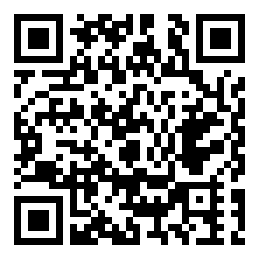 农业银行喜羊羊与灰太狼联名信用卡(喜羊羊运动风-金卡)怎么办理？权益好不好？