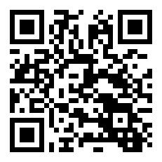 农业银行益客信用卡(白金卡)怎么办理？权益好不好？