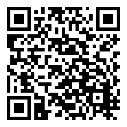 农业银行悠然白金信用卡(新卡面)怎么办理？权益好不好？