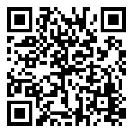 农业银行悠然悦白金信用卡(悦心版)怎么办理？权益好不好？