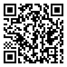 农业银行昀钻版至尊鼎然私人银行信用卡(VISA-银河版)怎么办理？权益好不好？