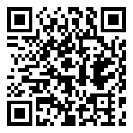 农业银行中国电信联名信用卡(白金卡-Boy男孩版)怎么办理？权益好不好？