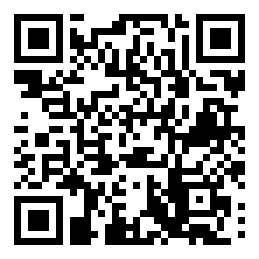 农业银行中国电信联名信用卡(金卡-Boy男孩版)怎么办理？权益好不好？