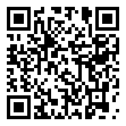 农业银行中国电信联名信用卡(白金卡-Family亲情版)怎么办理？权益好不好？