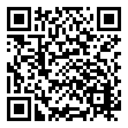 农业银行中国电信联名信用卡(金卡-Family亲情版)怎么办理？权益好不好？