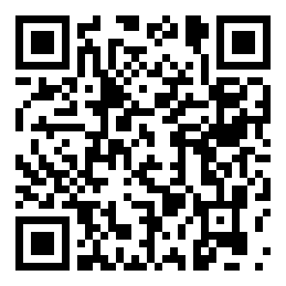 农业银行中国电信联名信用卡(白金卡-Friend友情版)怎么办理？权益好不好？