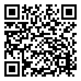 农业银行中国电信联名信用卡(金卡-Friend友情版)怎么办理？权益好不好？