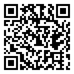 农业银行浙江浙通ETC信用卡(金卡)怎么办理？权益好不好？