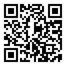 农业银行浙江工业大学名校信用卡(白金卡)怎么办理？权益好不好？
