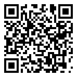 农业银行中央预算单位公务信用卡(地方预算公务卡)怎么办理？权益好不好？