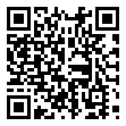 农业银行中央预算单位公务信用卡(中央预算公务卡)怎么办理？权益好不好？