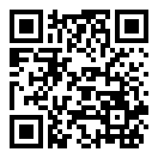 普通信用卡和白金信用卡有什么不同？