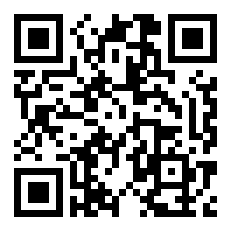 交通银行信用卡分期还款利息手续费怎么收取？